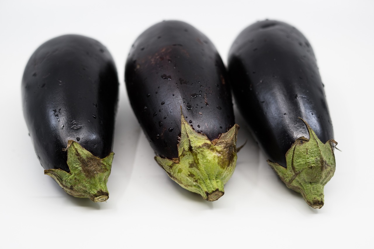 eggplant-3821293-1280.jpg