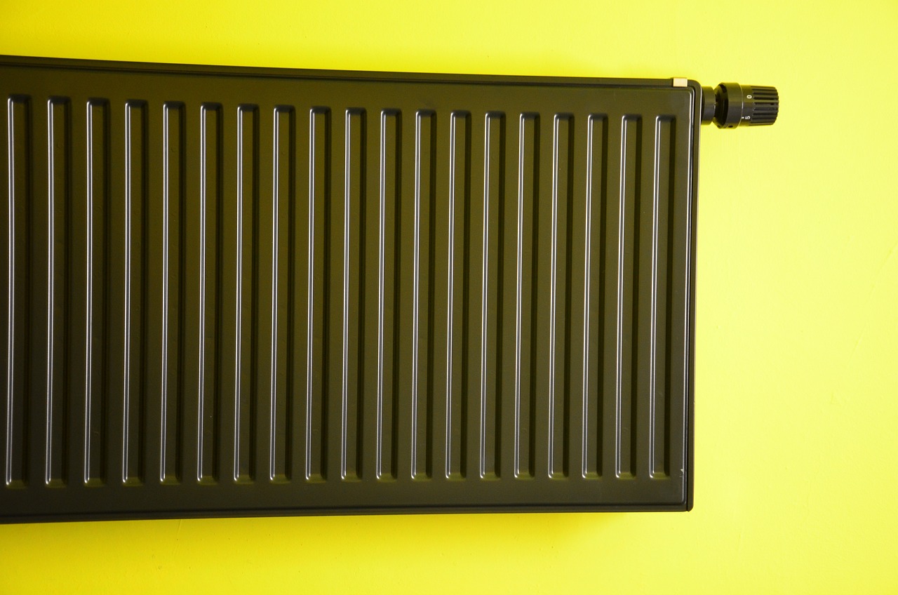 radiator-2845463-1280.jpg