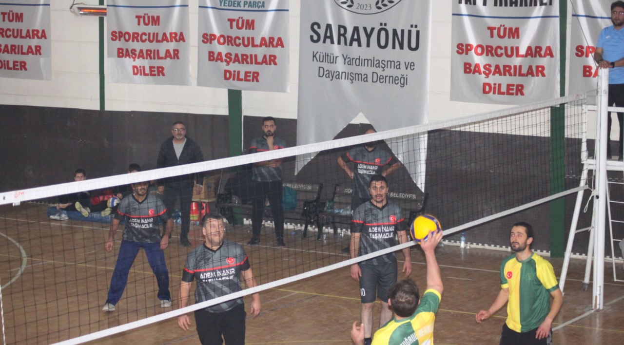 voleybol-903-225-001.jpg