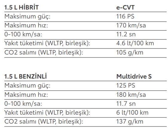 ekran-alintisi3.jpg