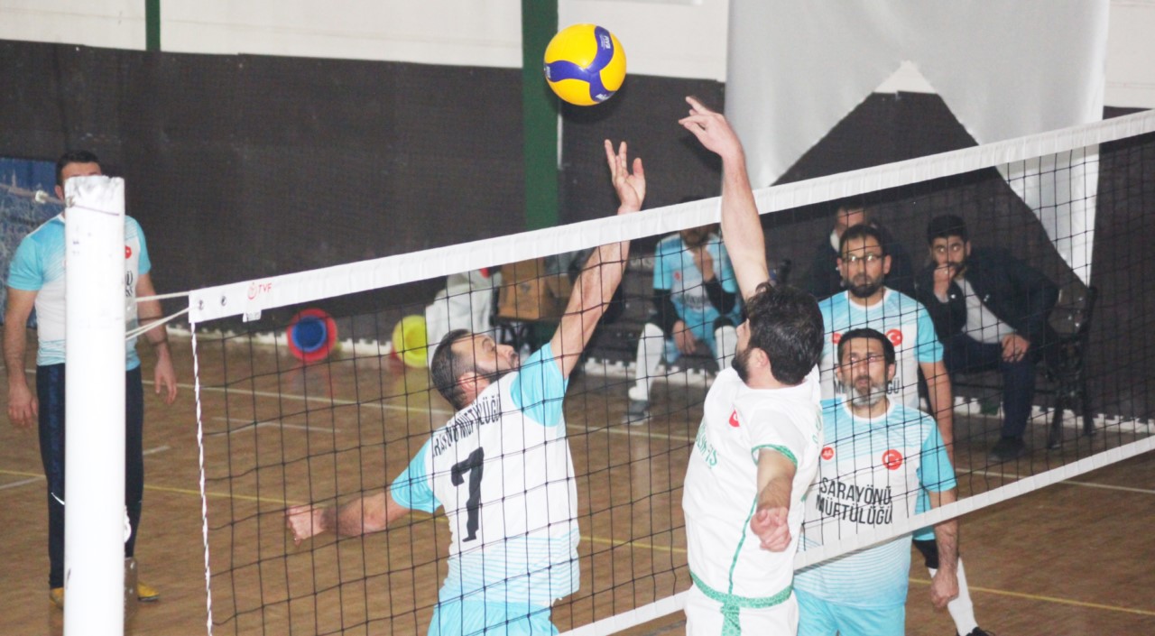 voleybol-903-118.jpg