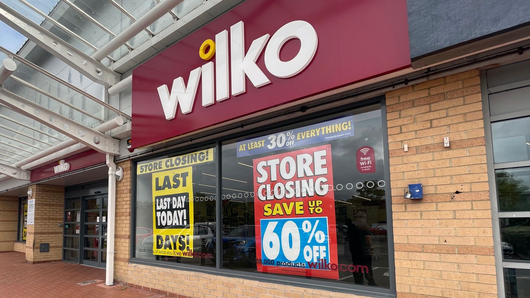 wilko1.jpg