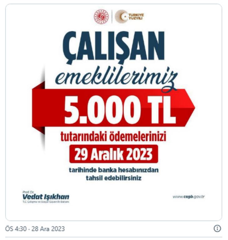 alisan-emekliye-de-5-bin-tl-ikramiye-ne-zaman-yatacak-1.jpg