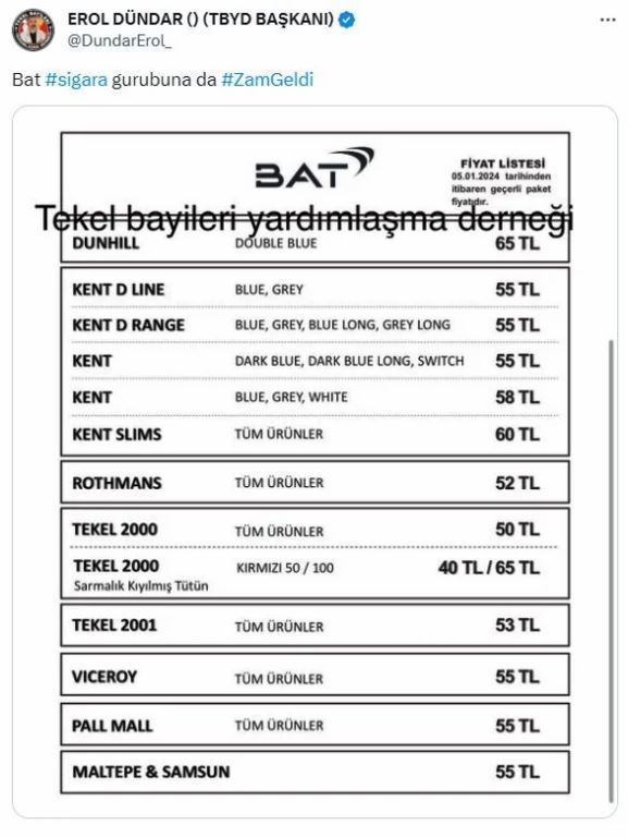 bir-sigara-grubuna-daha-zam-tiryakilerin-keyfini-batirdi1.jpg