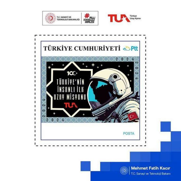 geri-sayim-basladi-ilk-turk-astronot-uzaya-gidiyor1.jpg