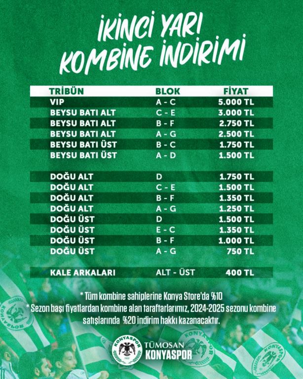 konyaspor-yonetiminden-taraftari-sevindirecek-haber1.jpg