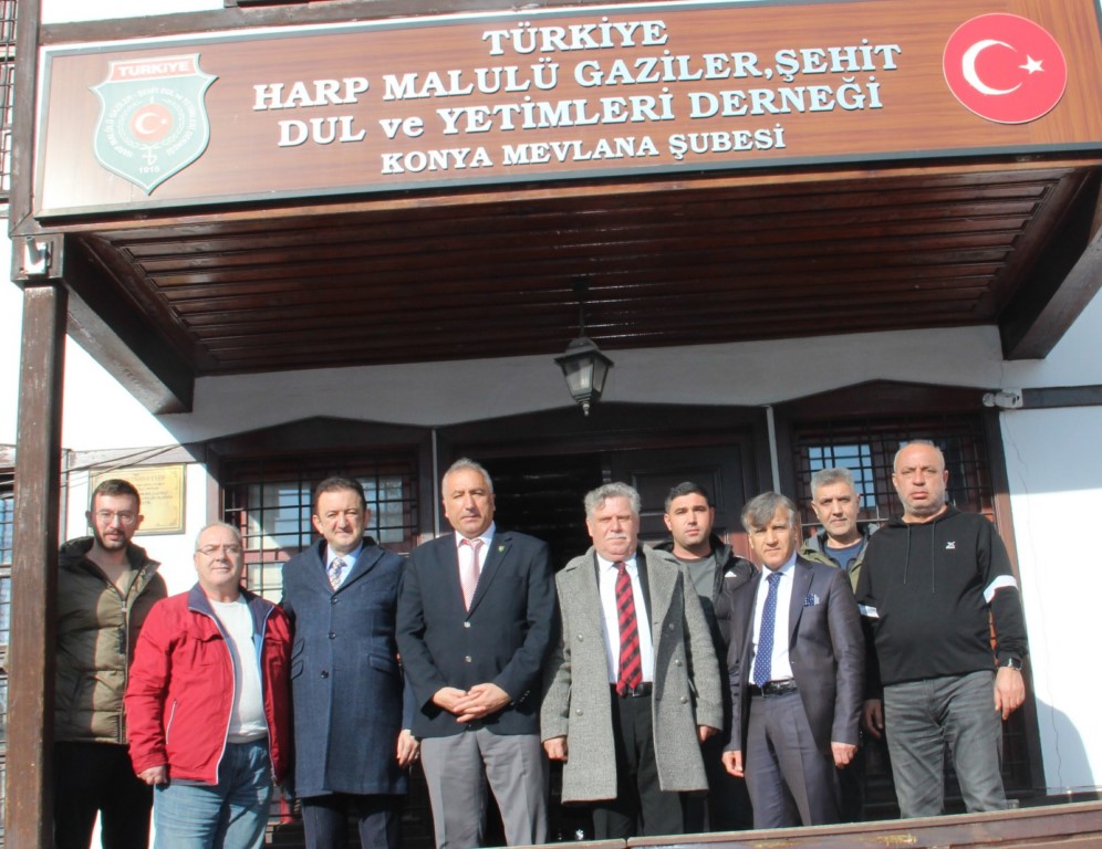 chpden-turkiye-harp-malulu-gaziler-sehit-dul-ve-yetimleri-dernegine-ziyaret-1.jpg