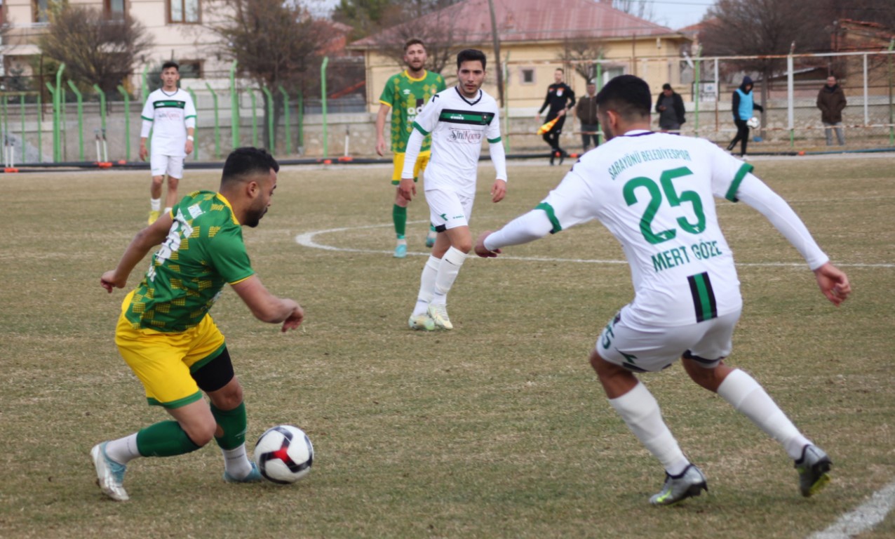 sarayonu-belediyespor-erdemli-belediyespor-1.jpg