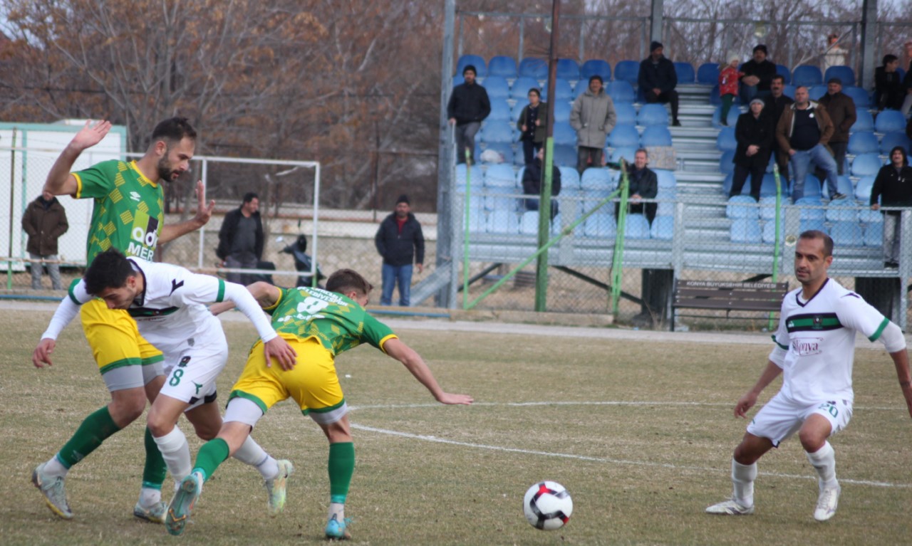 sarayonu-belediyespor-erdemli-belediyespor-4.jpg