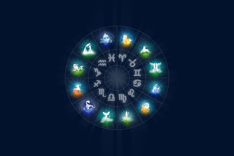 zodiac-signs-2880x1920-d9sh.jpg