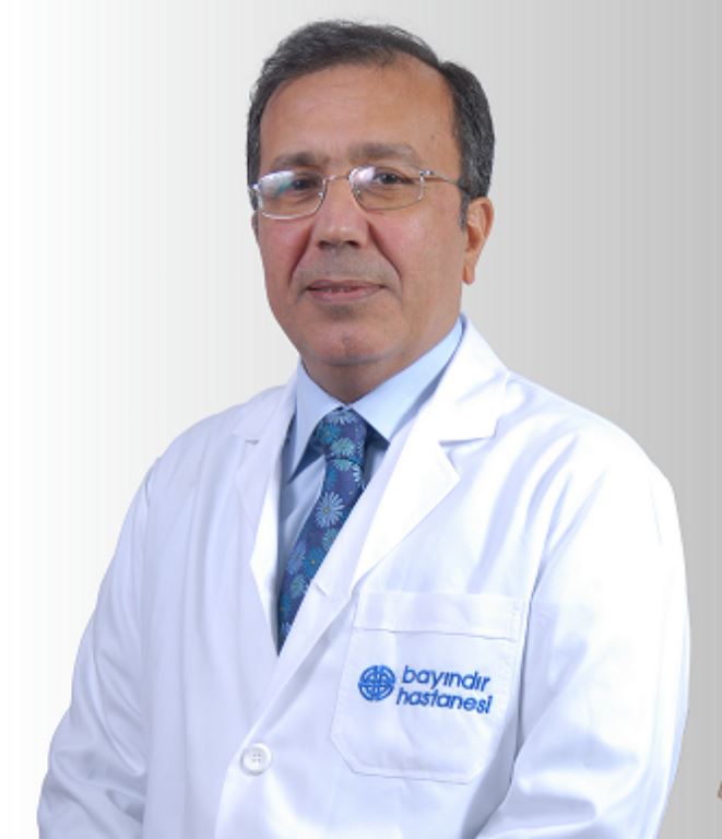 pankreas-kanseri-prof-dr-gokhan-moray-prof-dr-okan-akhan.jpg