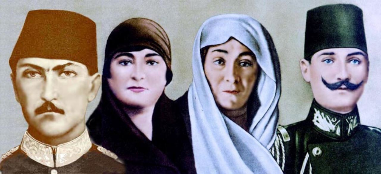 zubeyde-hanim-vefatinin-101-yilinda-aniliyor3.jpg