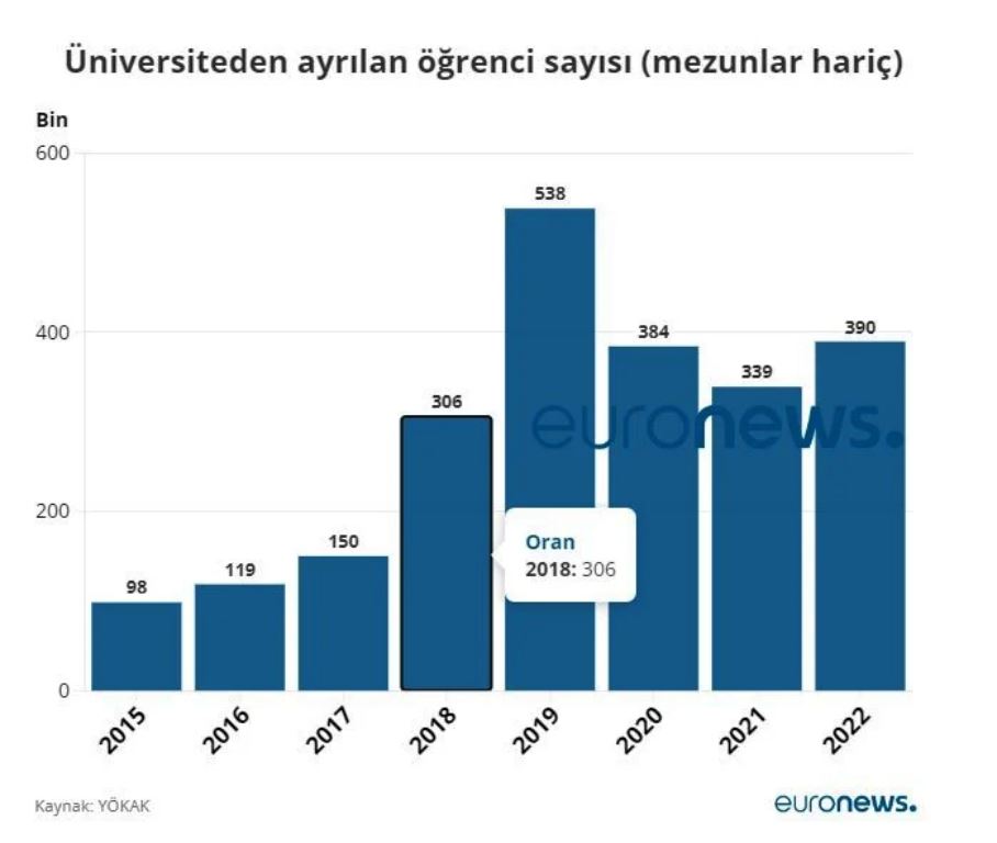 egitimde-korkutan-tehlike-giderek-azaliyor1.jpg