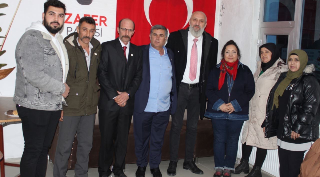 zafer-partisi-bina-acilis-7.jpg