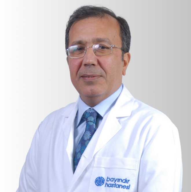 prof-dr-okan-akhan.jpg