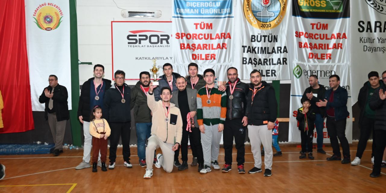 sarayonu-voleybol-turnuvasinda-3-macini-konarspor-kazandi-1.jpg