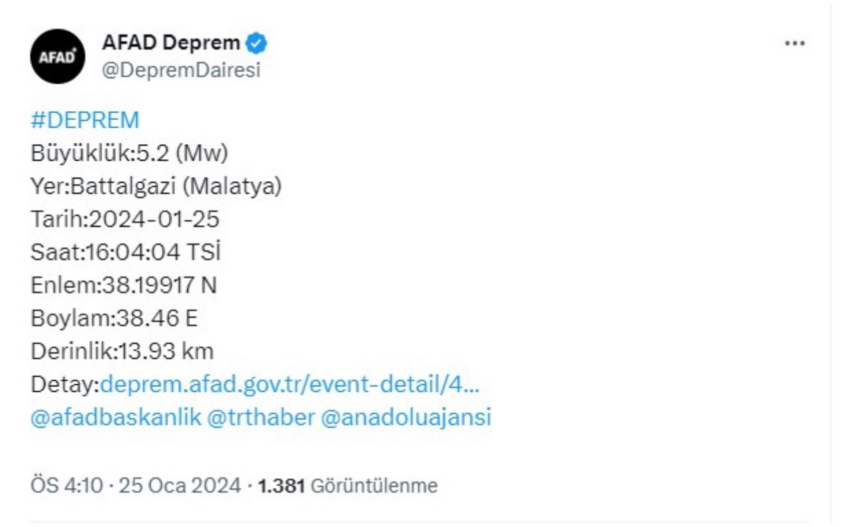 malatyada-deprem-2.jpg