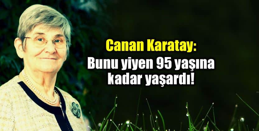 canan-karatay-tereyagi-findik-kuyruk-yagi-karalahana-95-yas.jpg