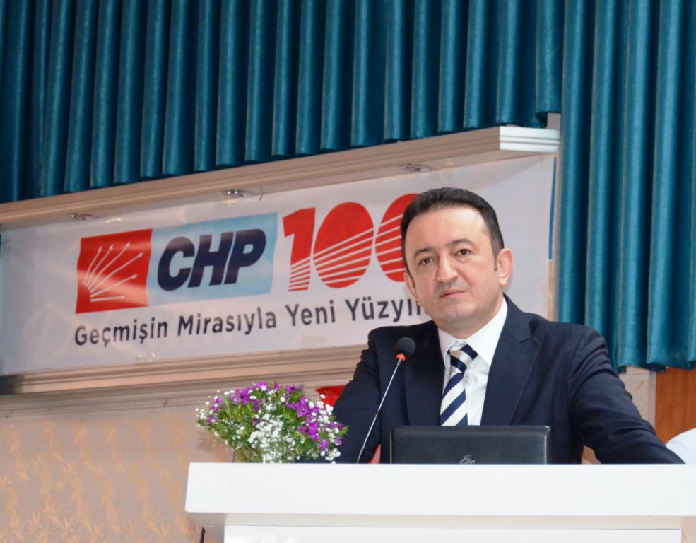 chpnin-seydisehir-belediye-baskan-adayi-ustaoglu-2.jpg