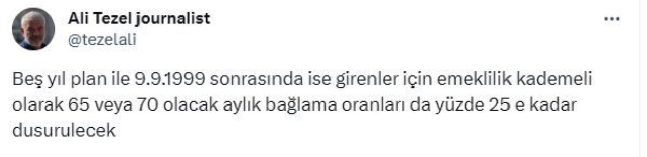 emeklilik-hayali-kuranlara-kotu-haber-1.jpg