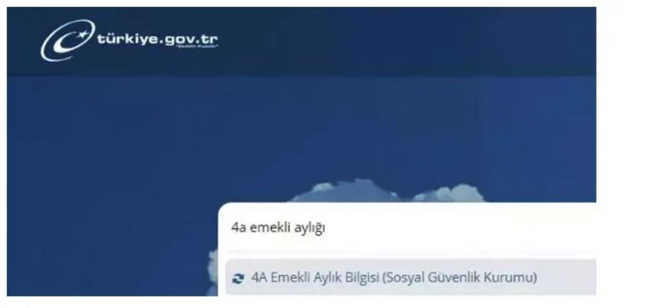 e-devlette-emekli-olacaklar-icin-buyuk-yenilik-1.jpg