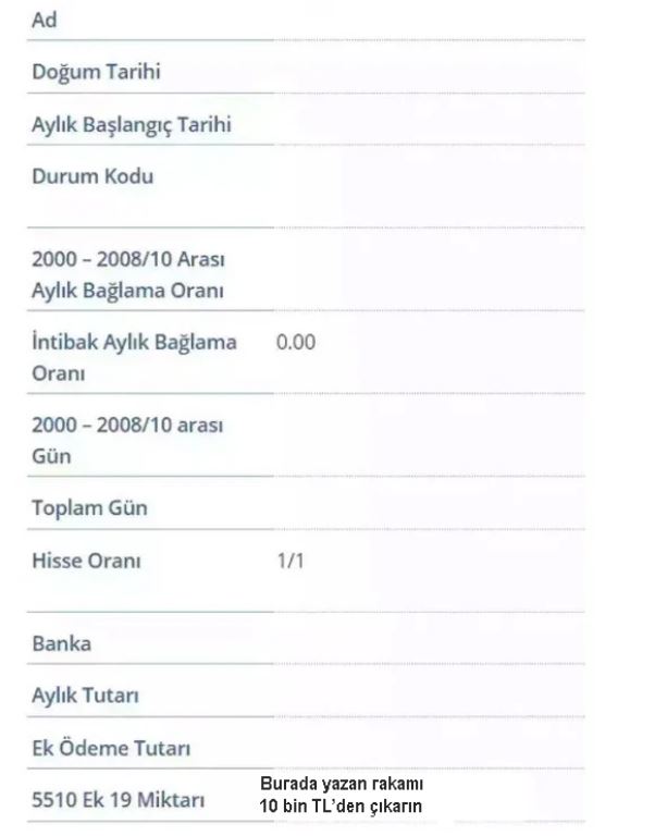 e-devlette-emekli-olacaklar-icin-buyuk-yenilik-2.jpg