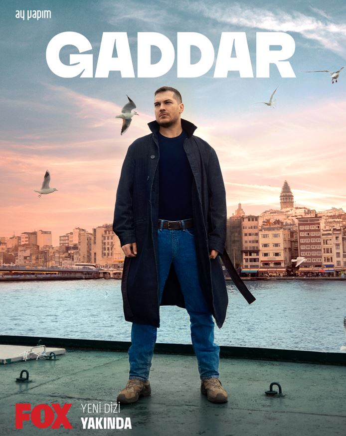 gaddar-1.jpg