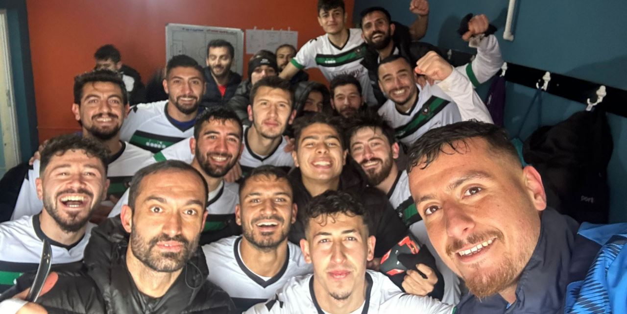 sarayonu-belediyespor-3-puani-3-golle-aldi-2.jpg