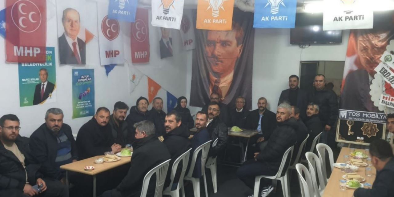 mhpden-ak-parti-adayi-solaka-tam-destek-2.jpg