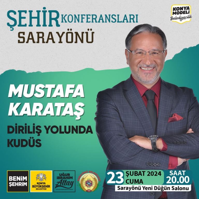 mustafa-karatas-sarayonune-geliyor.jpg