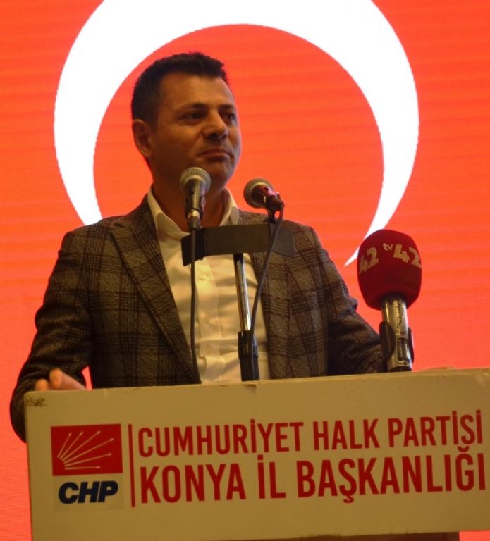 chp-konya-adaylarini-tanitti-1.jpg