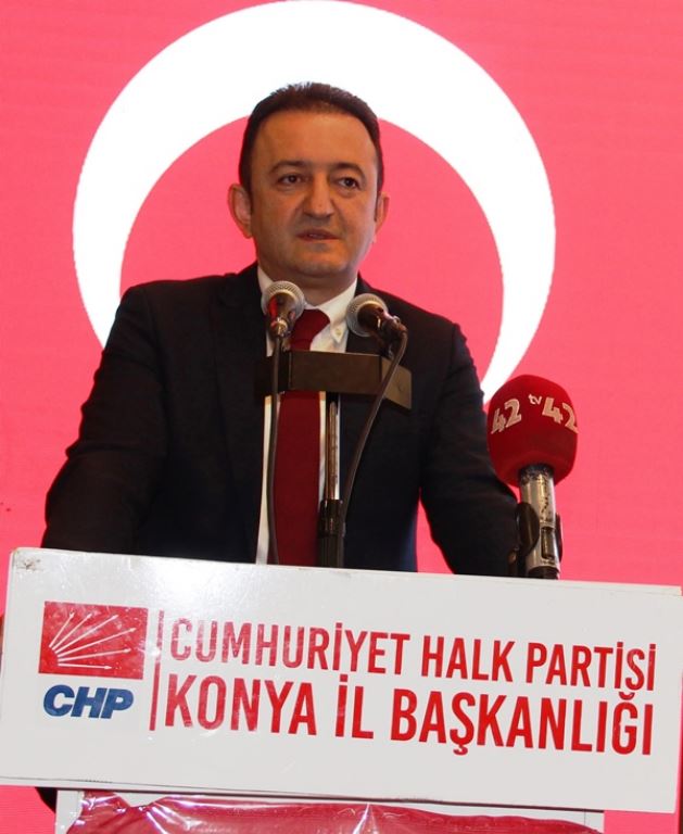 chp-konya-adaylarini-tanitti-4.jpg