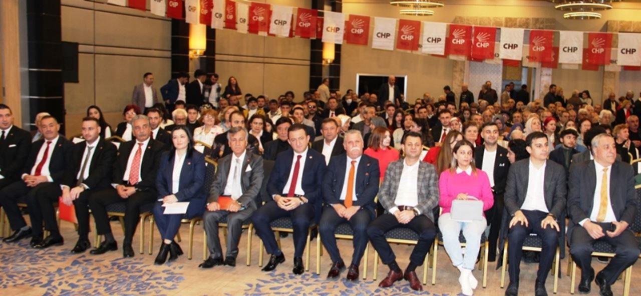 chp-konya-adaylarini-tanitti-6.jpg