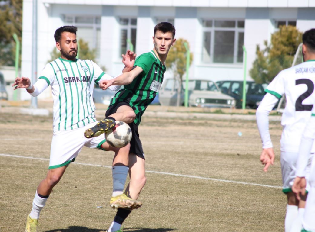 sarayonu-belediyespor-doludizgin-2.jpg