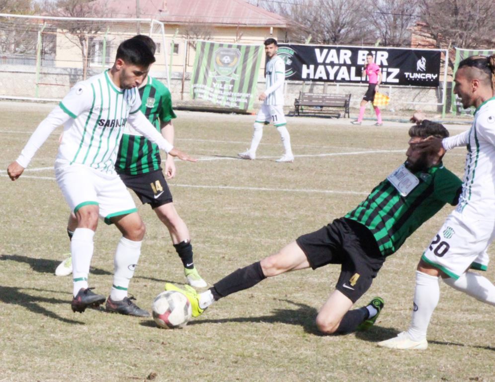 sarayonu-belediyespor-doludizgin-3.jpg