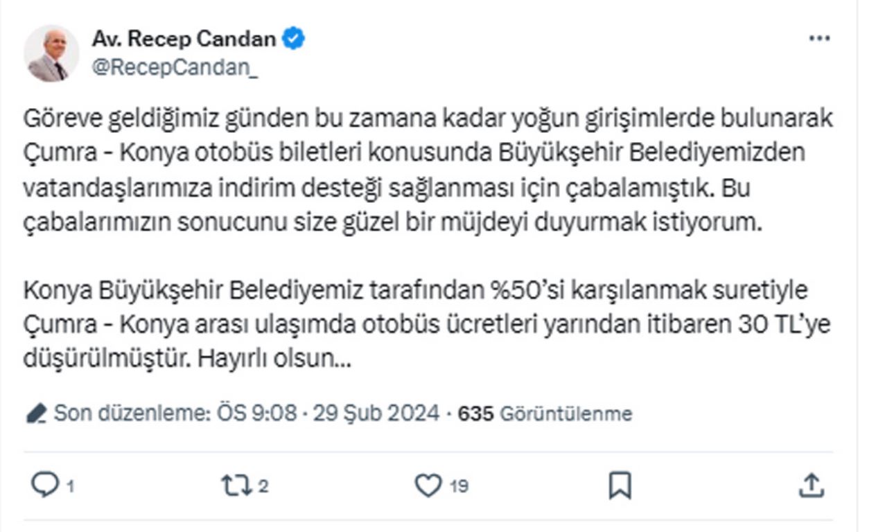 buyuksehirden-iki-ilceye-ulasim-destegi-2.jpg