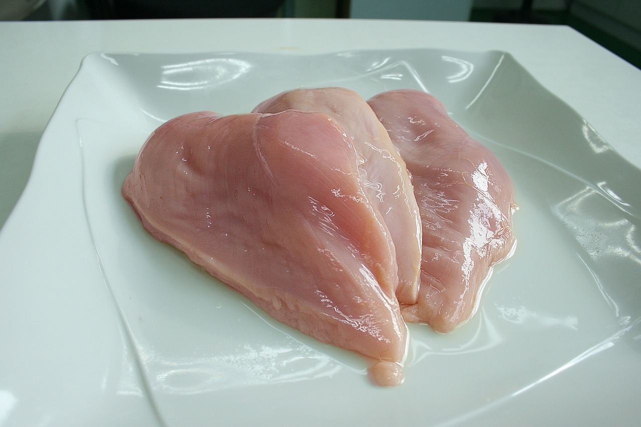 chicken-breast-279848-1280-001.jpg