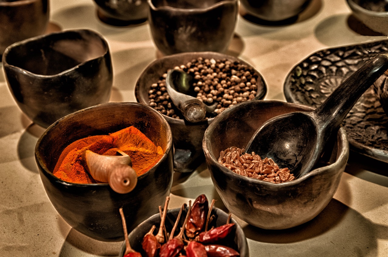 spices-370114-1280.jpg