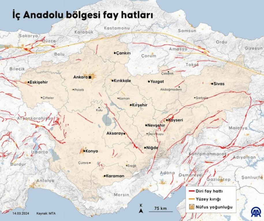 mta-bolge-bolge-yeni-diri-fay-haritasini-paylasti-2.jpg