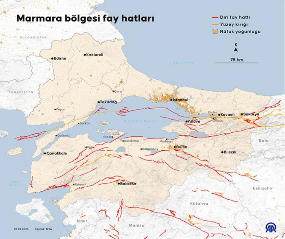 mta-bolge-bolge-yeni-diri-fay-haritasini-paylasti-3.jpg