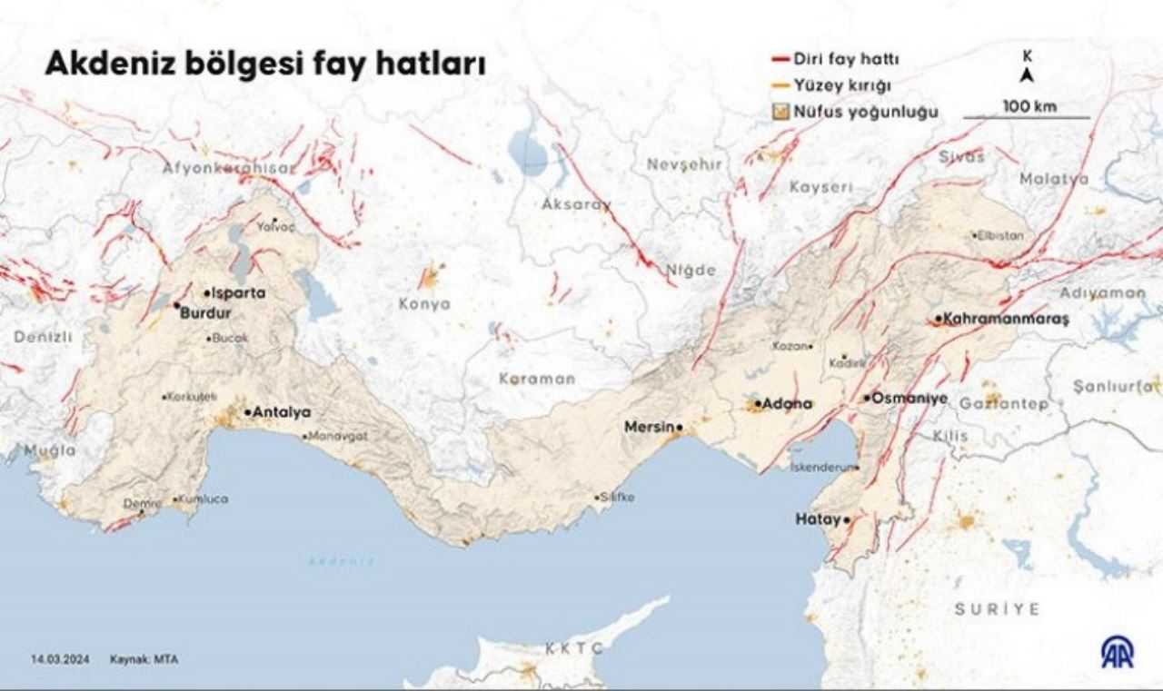 mta-bolge-bolge-yeni-diri-fay-haritasini-paylasti-5.jpg