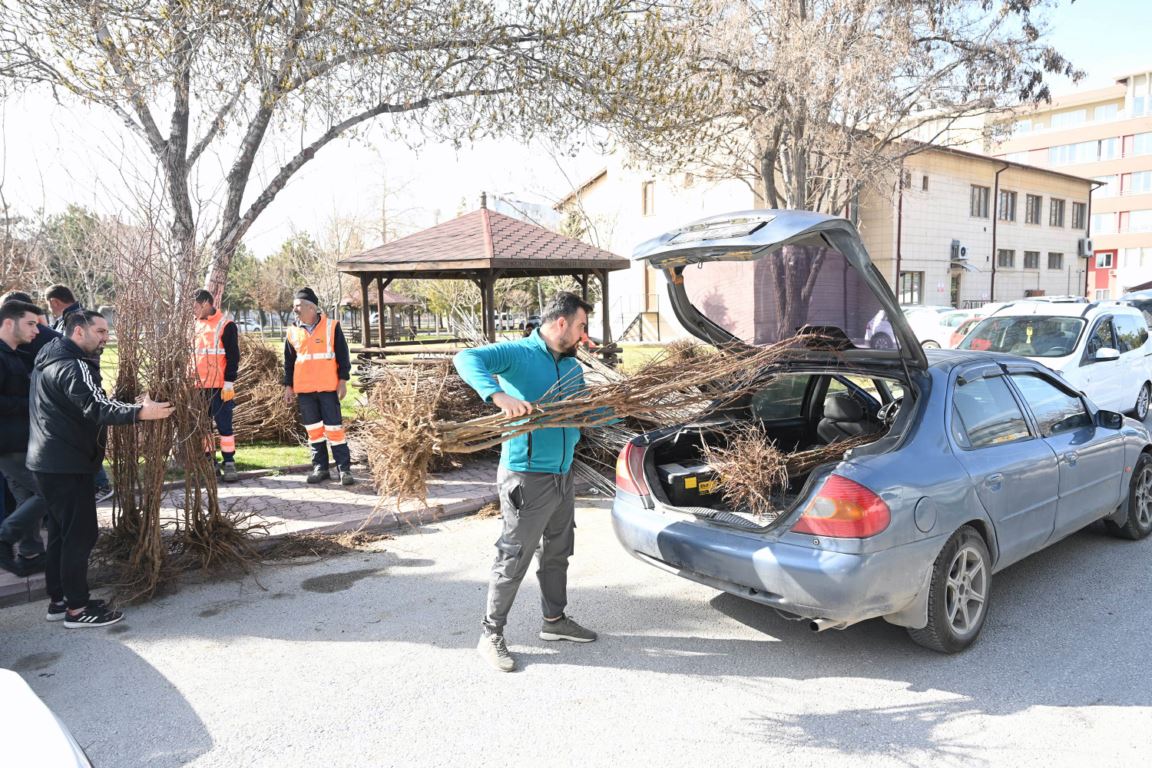 baskan-altay-ciftcimize-destege-devam-ediyoruz-1.jpg