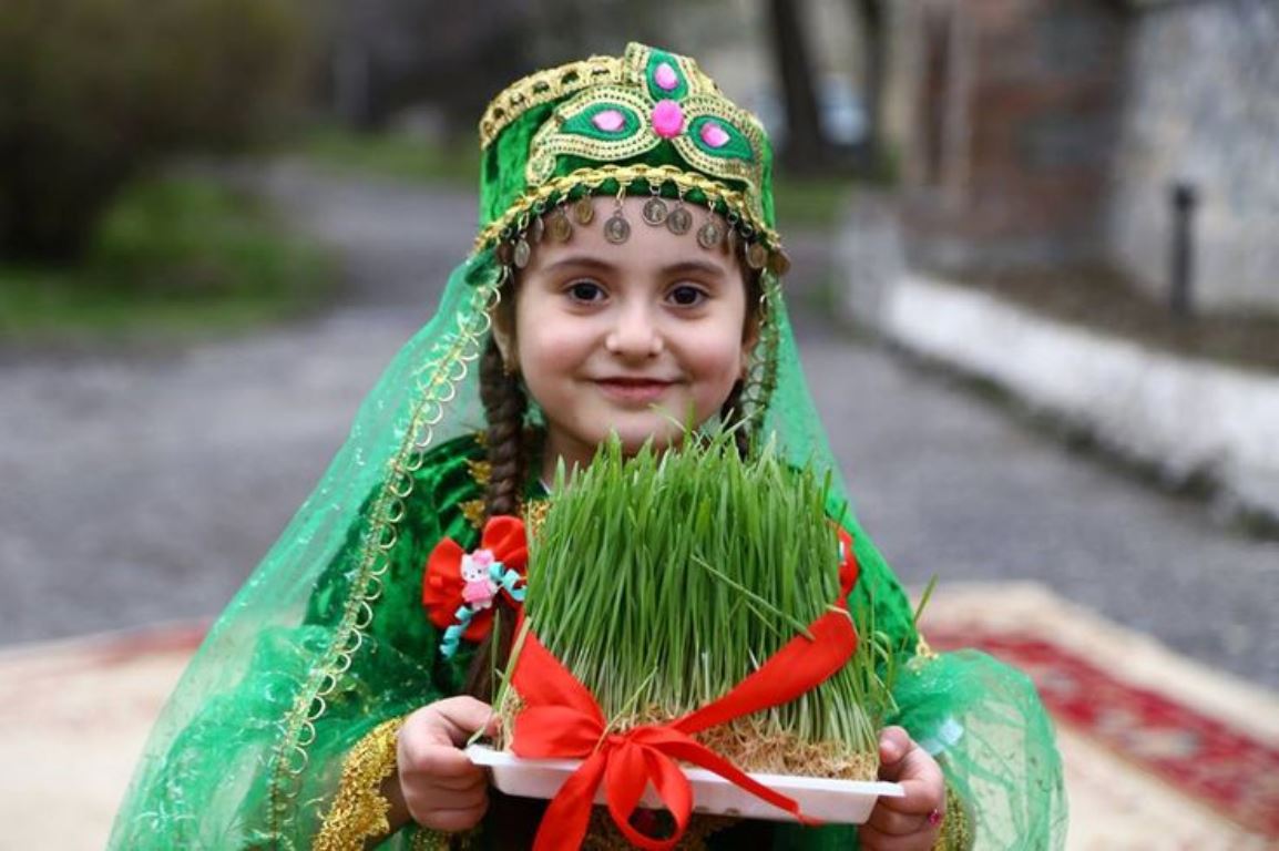 turkun-buyuk-bayrami-nevruz-kutlu-olsun-2.jpg