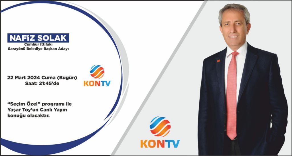 nafiz-kon-tv.jpg