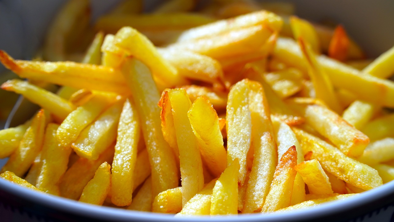 french-fries-5332766-1280.jpg