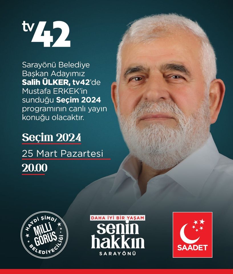 salih-ulker-tv.jpg