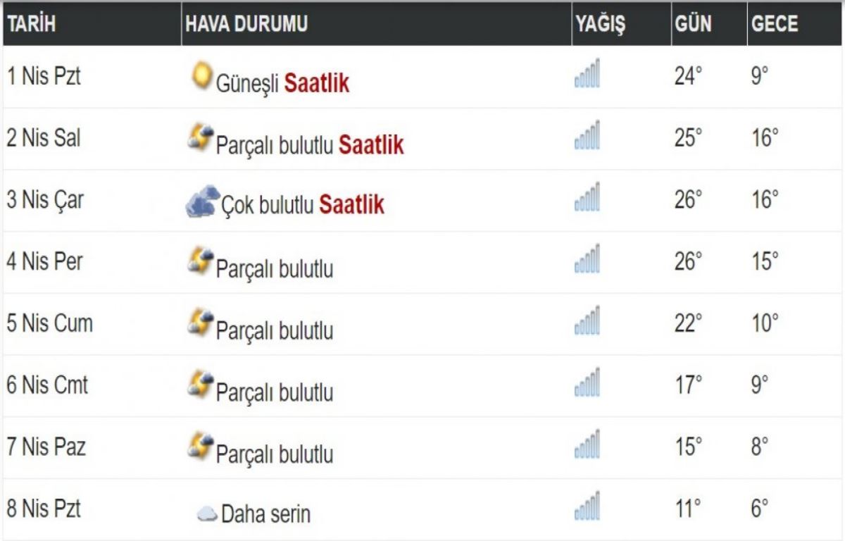 soguk-hava-geri-geliyor-1.jpg