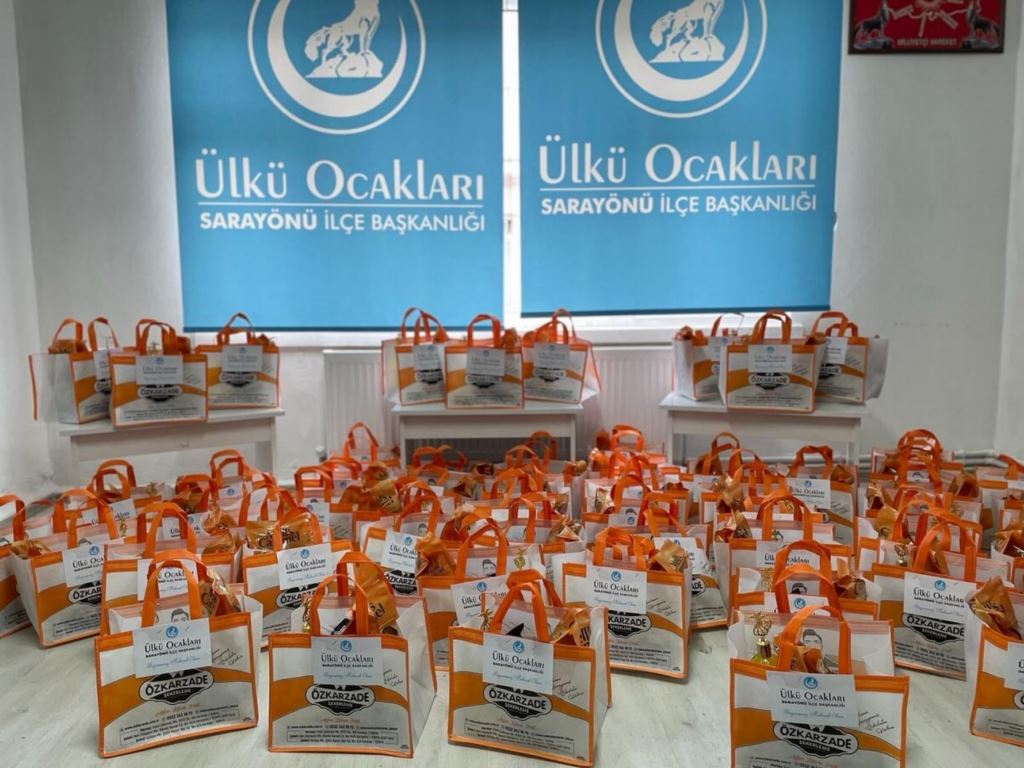 ulku-ocak-bayram-seker.jpg