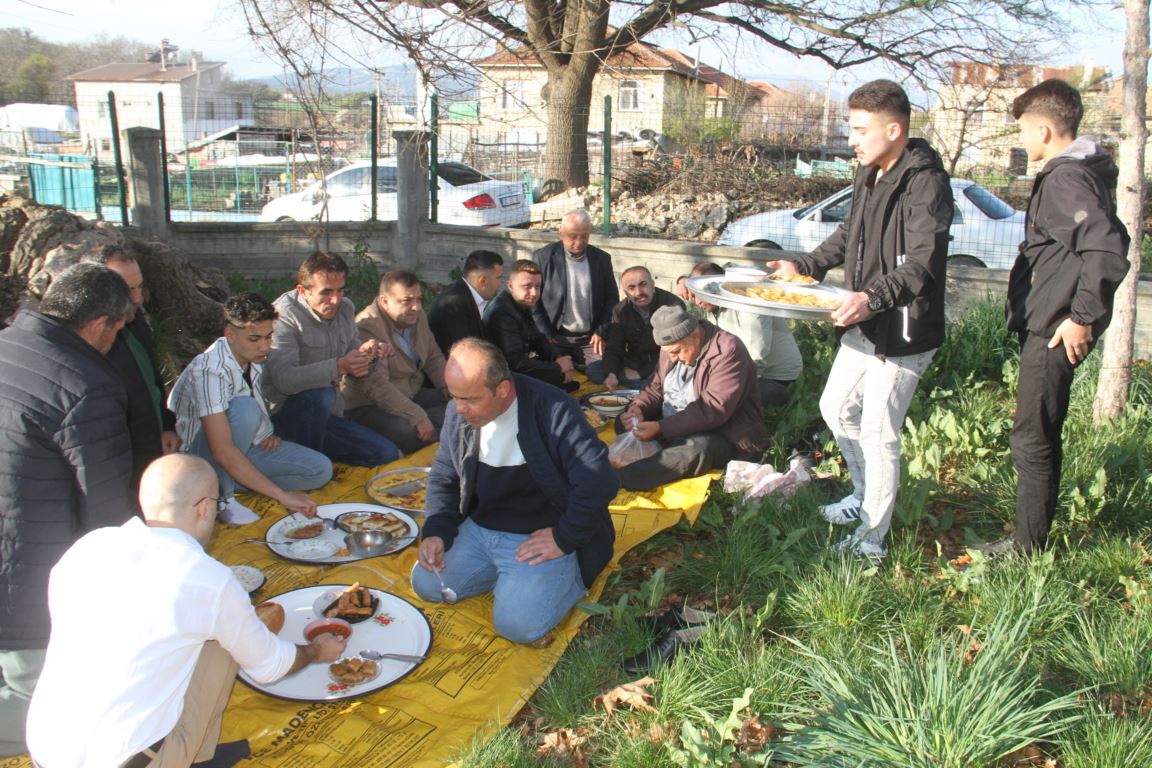 asirlik-bayram-gelenegi-konyada-yasatiliyor-2.jpg