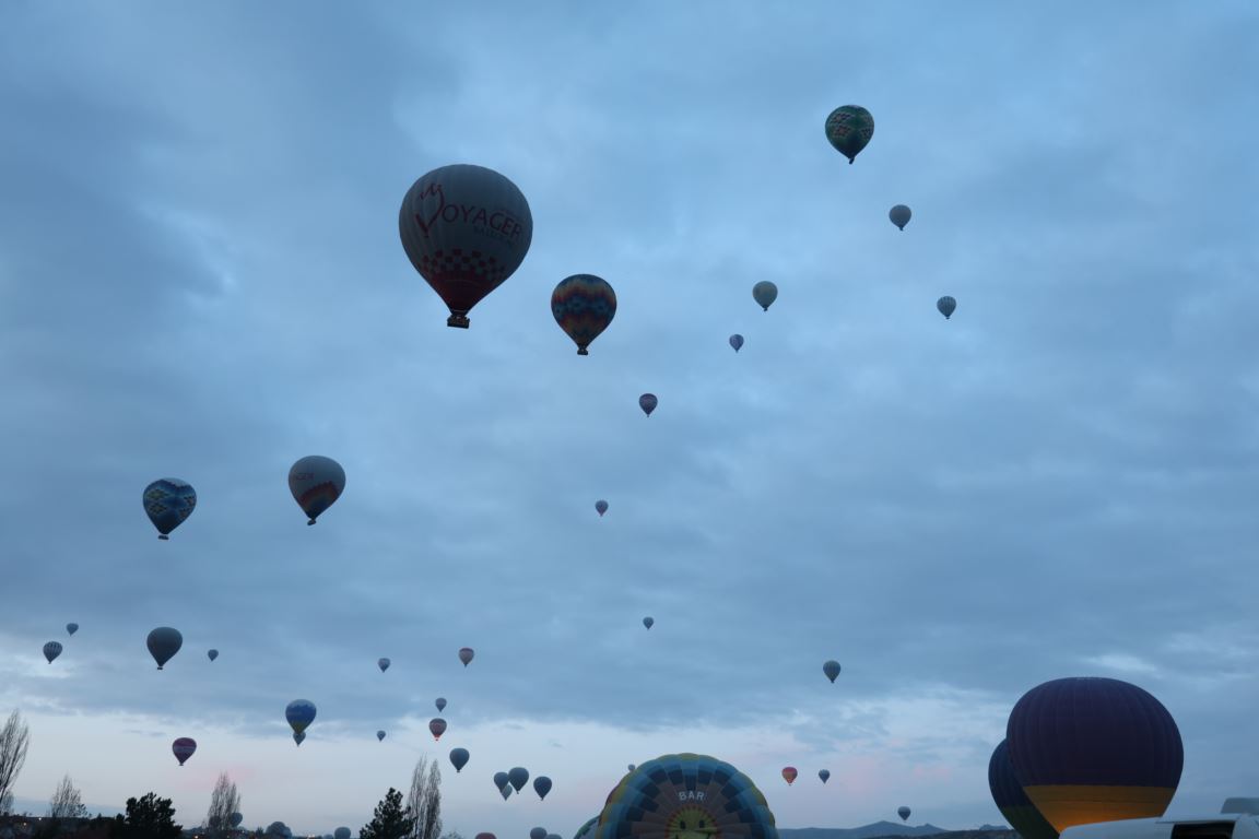 bayramda-kapadokyadaki-bu-gorsel-soleni-kacirmayin-1.jpg